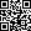 https://hi.hawzahnews.com/xdCzk