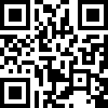 https://hi.hawzahnews.com/xdBzk