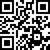 https://hi.hawzahnews.com/xftnS