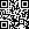 https://hi.hawzahnews.com/xfcSC