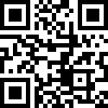 https://hi.hawzahnews.com/xfsjK