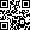 https://hi.hawzahnews.com/xfL9n
