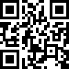 https://hi.hawzahnews.com/xdCrM