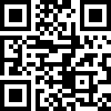https://hi.hawzahnews.com/xcvCL