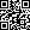 https://hi.hawzahnews.com/xdQVp