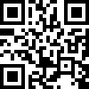 https://hi.hawzahnews.com/xfBGX