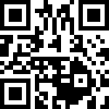 https://hi.hawzahnews.com/xdhdm