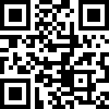https://hi.hawzahnews.com/xg6Dc