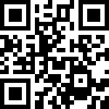 https://hi.hawzahnews.com/xg6Sr
