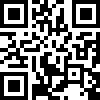 https://hi.hawzahnews.com/xfD4X