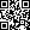https://hi.hawzahnews.com/xfhgn