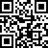 https://hi.hawzahnews.com/xdzyZ