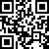 https://hi.hawzahnews.com/xbJ9q