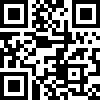 https://hi.hawzahnews.com/xbqSR