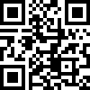 https://hi.hawzahnews.com/xfcWc