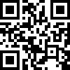 https://hi.hawzahnews.com/xdMSS