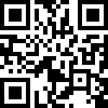 https://hi.hawzahnews.com/xcRtS