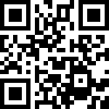 https://hi.hawzahnews.com/xfqqm