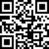 https://hi.hawzahnews.com/xg84k