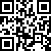 https://hi.hawzahnews.com/xbS5f