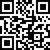 https://hi.hawzahnews.com/xbGk9
