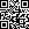 https://hi.hawzahnews.com/xfjFf