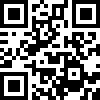 https://hi.hawzahnews.com/xdVVw
