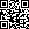 https://hi.hawzahnews.com/xc826