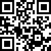 https://hi.hawzahnews.com/xbHFG