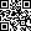 https://hi.hawzahnews.com/xc8Zx