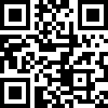 https://hi.hawzahnews.com/xbPvS