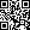 https://hi.hawzahnews.com/xdC9k