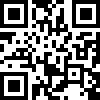https://hi.hawzahnews.com/xcr42