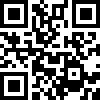 https://hi.hawzahnews.com/xdMsj