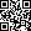 https://hi.hawzahnews.com/xdcHb