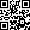 https://hi.hawzahnews.com/xdQcg