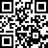https://hi.hawzahnews.com/xdSWy