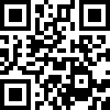 https://hi.hawzahnews.com/xdXph