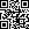 https://hi.hawzahnews.com/xg8jG