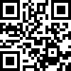 https://hi.hawzahnews.com/xdGp8