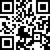 https://hi.hawzahnews.com/xbDxq