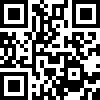 https://hi.hawzahnews.com/xdMkh