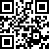 https://hi.hawzahnews.com/xfp5V