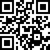 https://hi.hawzahnews.com/xfHYW