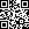https://hi.hawzahnews.com/xgcvG