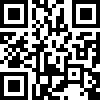 https://hi.hawzahnews.com/xfrnL