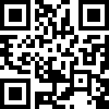 https://hi.hawzahnews.com/xddw2