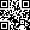 https://hi.hawzahnews.com/xd3F4