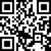 https://hi.hawzahnews.com/xc9nH