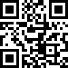 https://hi.hawzahnews.com/xfvxz